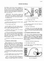 1954 Cadillac Engine Electrical_Page_19.jpg